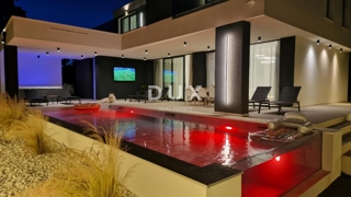 Hiša Kožino, Zadar - Okolica, 240m2