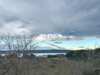 Zemljišče Dobropoljana, Pašman, 2.300m2