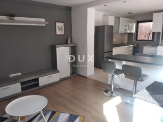 Hiša Donji grad, Donji Grad, 100m2