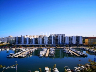 ZADAR, BRANIMIR - Poslovni prostori na ekskluzivni lokaciji!