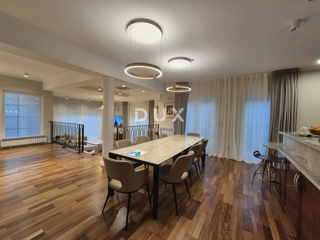 Hiša Remete, Maksimir, 460m2