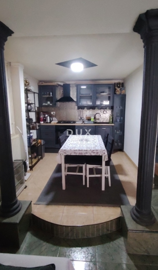 Hiša Trnava, Donja Dubrava, 185m2