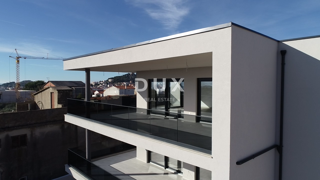 Stanovanje Tribunj, 113m2