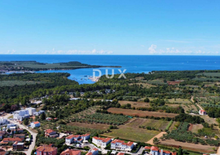 Stanovanje Vabriga, Tar-Vabriga, 90,04m2