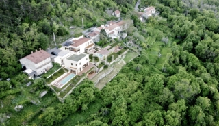 Poljane, Opatija - Okolica, 250m2