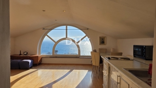 Stanovanje Volosko, Opatija, 57,94m2