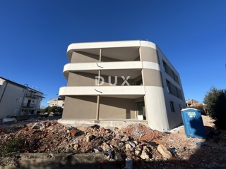 Stanovanje Vodice, 81,44m2