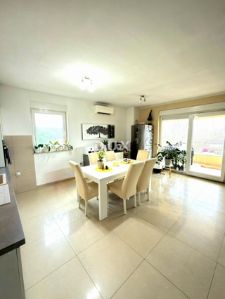 Stanovanje Šijana, Pula, 100m2