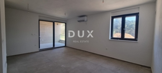 ISTRA, PULA - Moderna novogradnja na odlični lokaciji!