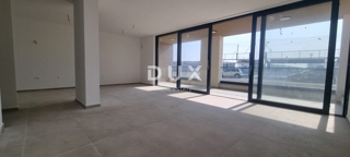 Veli vrh, Pula, 89,30m2