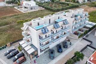 Hiša Privlaka, 193m2