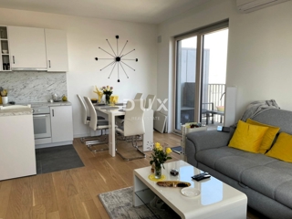 Stanovanje Gornja Dubrava, 90m2