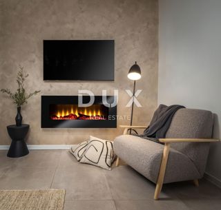 ISTRA, PULA - Čudovito moderno stanovanje v središču mesta