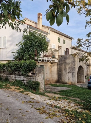 Hiša Kanfanar, 230m2