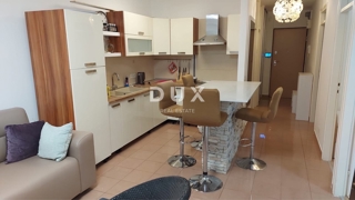 Stanovanje Turnić, Rijeka, 65m2