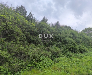 Zemljišče Premantura, Medulin, 1.010m2