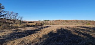 Grožnjan, 10.328m2