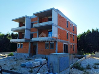 Zambratija, Umag, 62,58m2
