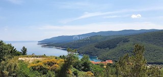 Rabac, Labin, 692m2