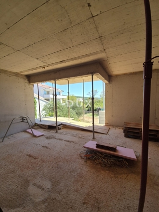 ZADAR, SUKOŠAN - S3 - Trisobno stanovanje, novogradnja