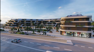 Poreč, 82,39m2