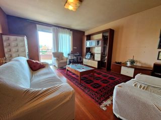 Tometići, Kastav, 106m2