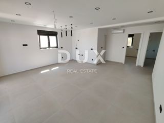 ZADAR, VIR - Moderni apartmaji na najbolj iskani lokaciji v centru Vira, 160 metrov od plaže Jadro! S2C