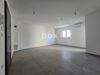 ISTRA, PULA - Nov projekt! Top lokacija! 