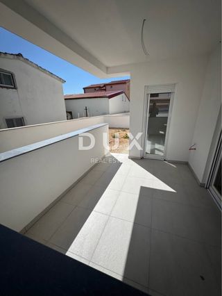 Stanovanje Vir, 62m2