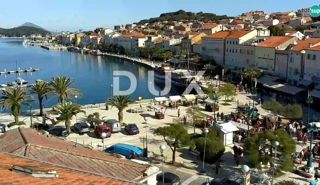 MALI LOŠINJ - privlačni poslovni prostori, vrhunska lokacija