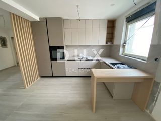 Stanovanje Viškovo, 40m2