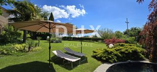 Zarečje, Pazin - Okolica, 150m2