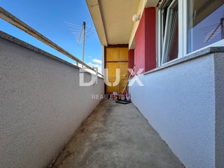 Stanovanje Vojak, Rijeka, 70m2
