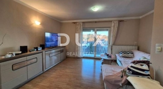 Hiša Drenova, Rijeka, 170m2