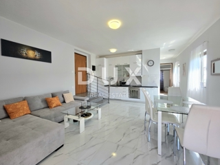 Stanovanje Poreč, 54,90m2