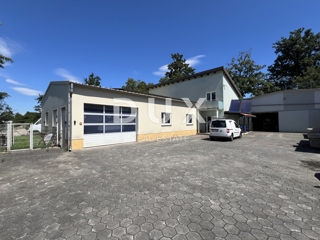 Hiša Jurdani, Matulji, 350m2