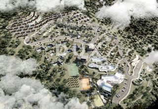 Zemljišče Risika, Vrbnik, 68.000m2