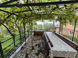 Stanovanje Turnić, Rijeka, 75m2