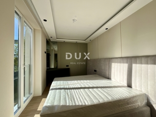 CRIKVENICA - Luksuzni apartmaji v prestižnem hotelskem kompleksu