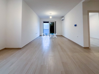 Stanovanje Viškovo, 67m2