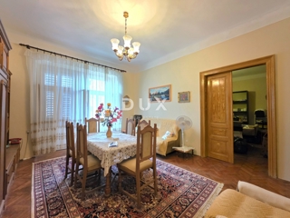 Stanovanje Veruda, Pula, 136m2