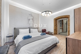 Stanovanje Poluotok, Zadar, 77m2