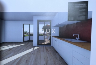 ISTRA, PULA - Stanovanje v novogradnji na mirni lokaciji!