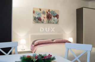 ZAGREB, ČRNOMEREC - popolnoma in moderno prenovljena garsonjera