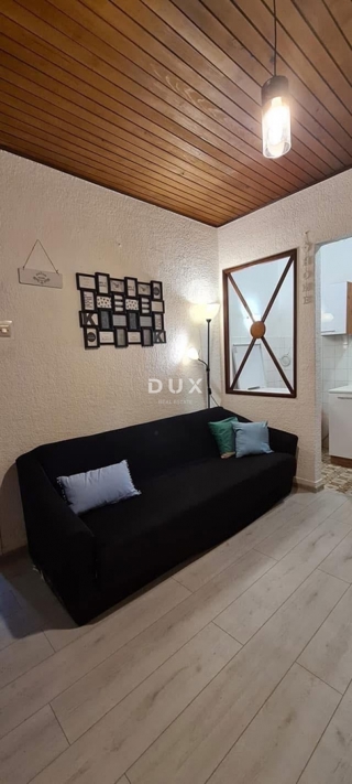 Hiša Buzdohanj, Čavle, 65m2