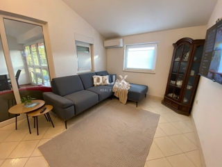 Stanovanje Nova Veruda, Pula, 79,14m2