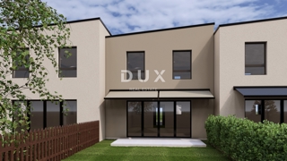 Hiša Pregrada, 110m2