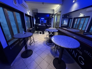 RIJEKA, CENTER - Trgovina z inventarjem