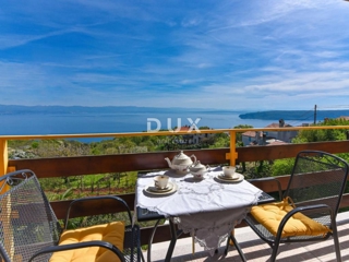 Hiša Sveta Jelena, Mošćenička Draga, 148m2