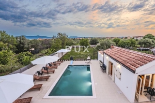 Hiša Sukošan, 112m2